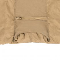 Helikon-Tex Swagman Roll Poncho - Shadow Grey