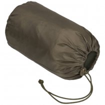 Helikon-Tex Women's Wolfhound Hoodie Jacket - US Woodland - 3XL