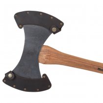 Hultafors Throwing Axe Wetterhall HB KY-1.6