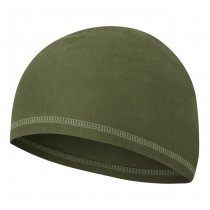 Direct Action Beanie Cap FR Combat Dry Light - Army Green