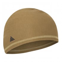 Direct Action Beanie Cap FR Combat Dry Light - Army Green