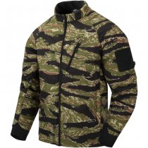 Helikon-Tex Wolfhound Jacket - Tiger Stripe - 3XL