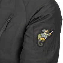 Helikon-Tex Wolfhound Jacket - Tiger Stripe - 3XL