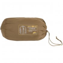 Helikon-Tex Wolfhound Jacket - US Woodland - L