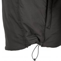 Helikon-Tex Wolfhound Jacket - US Woodland - M