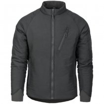 Helikon-Tex Wolfhound Jacket - US Woodland - S