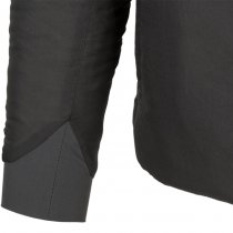 Helikon-Tex Wolfhound Jacket - US Woodland - XS