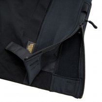 Carinthia G-LOFT Ultra Hoodie - Black - M