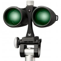 Vortex Optics Pro Binocular Adapter