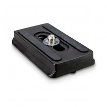 Vortex Optics Arca-Swiss Quick Release Plate