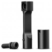 Vortex Optics Sport Binocular Adapter