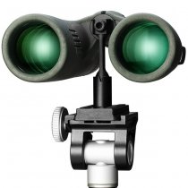 Vortex Optics Sport Binocular Adapter
