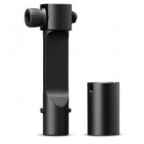 Vortex Optics Sport Binocular Adapter
