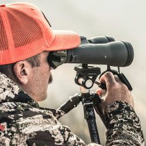 Vortex Optics Sport Binocular Adapter