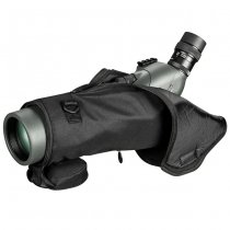 Vortex Optics Padded Spotting Scope Case