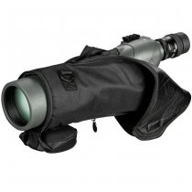 Vortex Optics Padded Spotting Scope Case