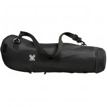 Vortex Optics Padded Spotting Scope Case