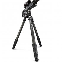 Vortex Optics Radian Carbon Ball Head Tripod Kit