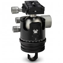 Vortex Optics Radian Ball Head