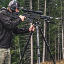 Vortex Optics Radian Ball Head