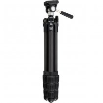 Vortex Optics Summit Carbon II Tripod Kit