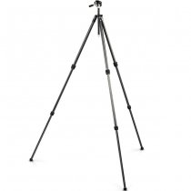 Vortex Optics Ridgeview Carbon Tripod Kit