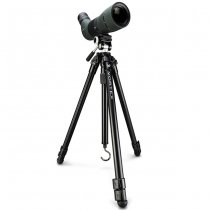 Vortex Optics High Country II Tripod Kit