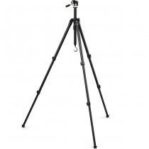 Vortex Optics High Country II Tripod Kit