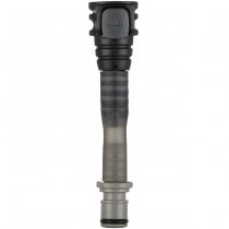 Camelbak SquadBak QL Conversion Kit