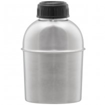 Helikon-Tex PATHFINDER 39oz Water Canteen