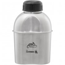 Helikon-Tex PATHFINDER 39oz Water Canteen