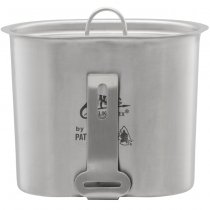 Helikon-Tex PATHFINDER Canteen Cup & Lid