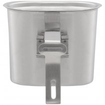 Helikon-Tex PATHFINDER Canteen Cup & Lid