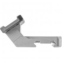 Arisaka Offset Optic Mount Base Plate 2