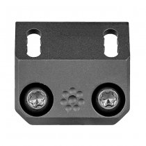 Arisaka Offset Scout Mount M-LOK - Black