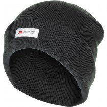 MFH Watch Hat 3M Thinsulate - Anthracite