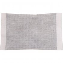 MFH Single Use Hand Warmer Pad