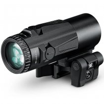 Vortex Optics Micro 6X Magnifier & Flip Mount