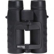 Sightmark Solitude 7x36 XD Binoculars