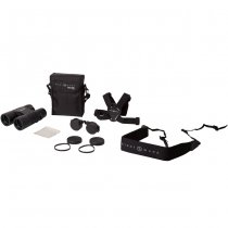 Sightmark Solitude 8x42 XD Binoculars