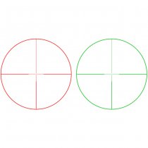 Sightmark Latitude 6.25-25x56 F-Class Riflescope