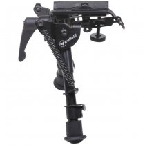 Firefield Stronghold 6-9 Inch Bipod