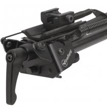 Firefield Stronghold 6-9 Inch Bipod