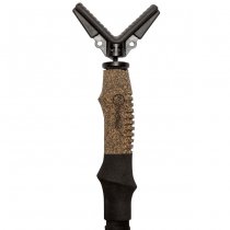 Firefield Monopod Shooting Stick