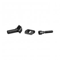 SureFire XC1 Rail Repair Kit