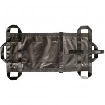 BLACKHAWK Rapid Flex Medical Litter