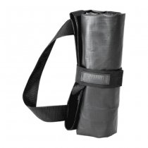 BLACKHAWK Rapid Flex Medical Litter