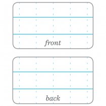 Rite in the Rain Fabrikoid Universal Hard Cover Book 6 x 8 - Yellow