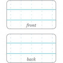 Rite in the Rain Polydura Top-Spiral Notebook 3 x 5 - Yellow