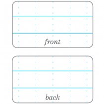 Rite in the Rain Polydura Top-Spiral Notebook 4 x 6 - Blue